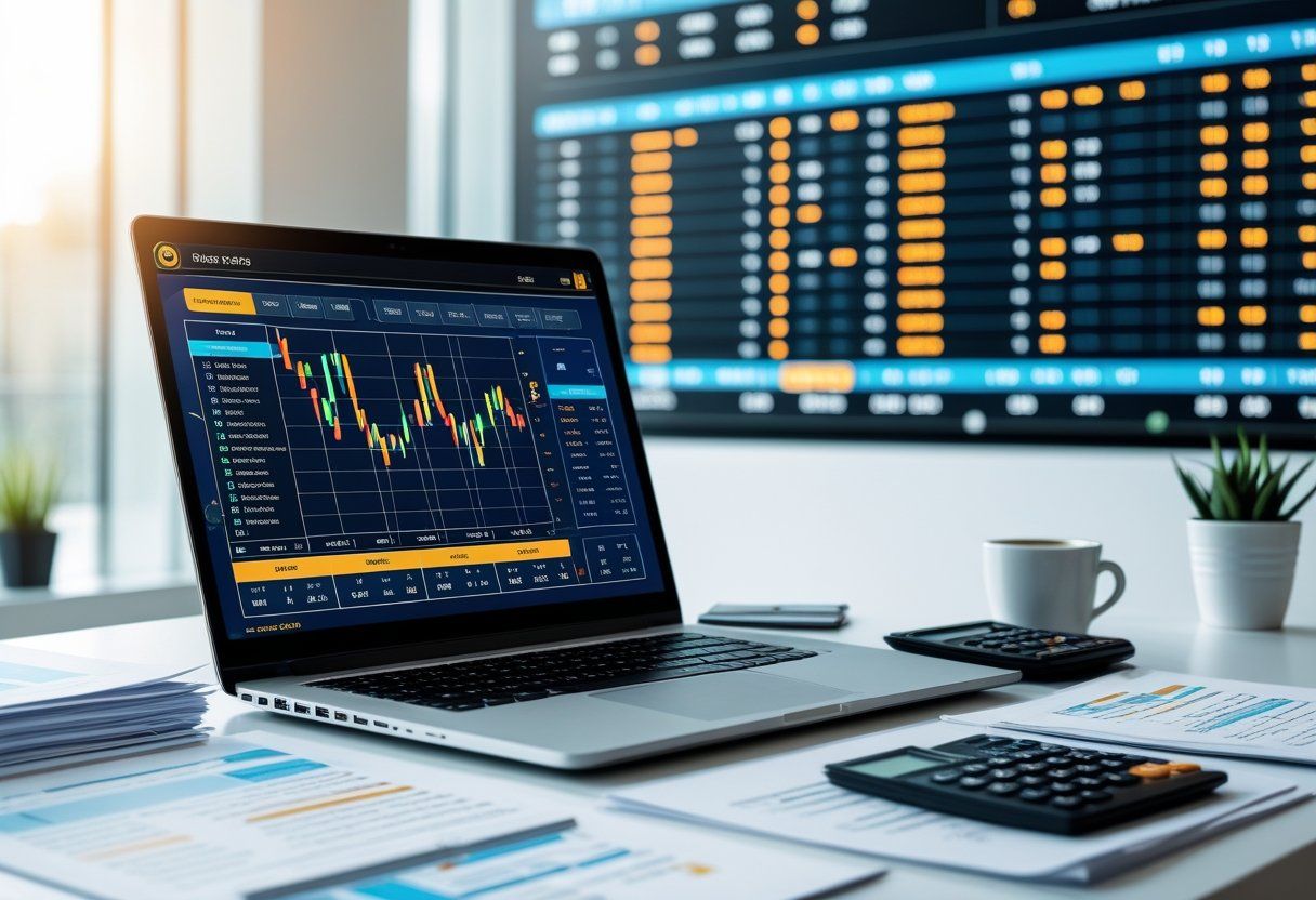 rumus odds over under