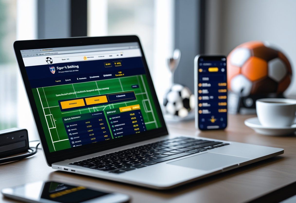 sbobet login