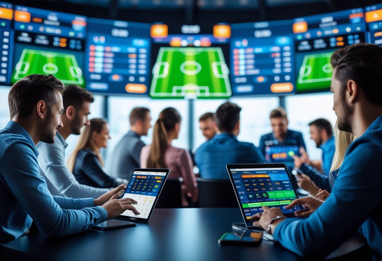 situs bola live streaming