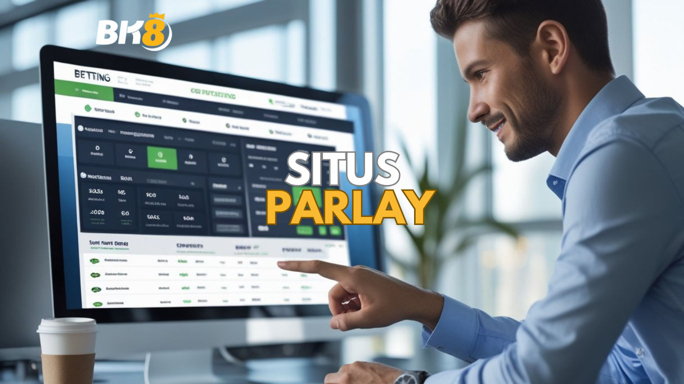 situs parlay