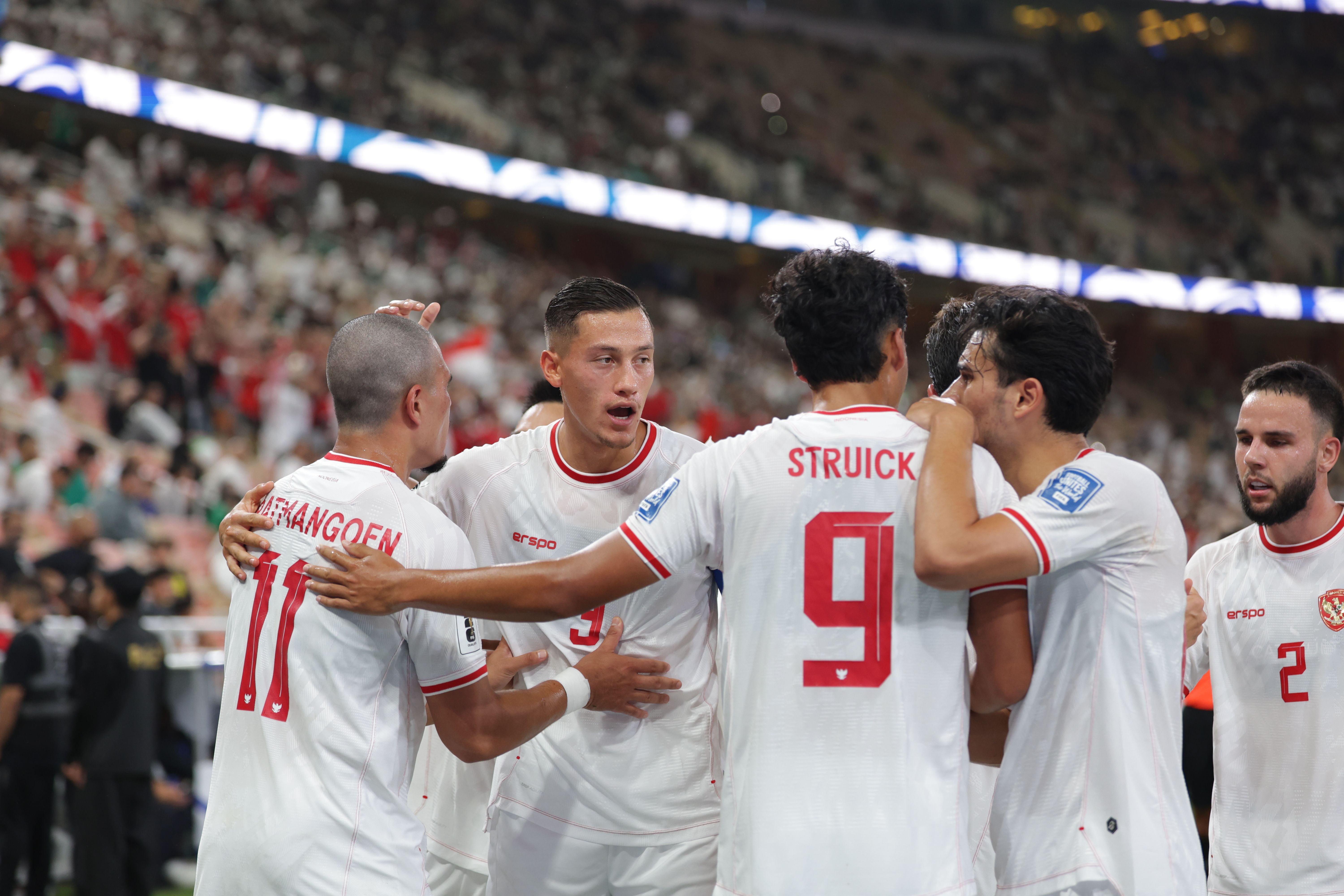 timnas3