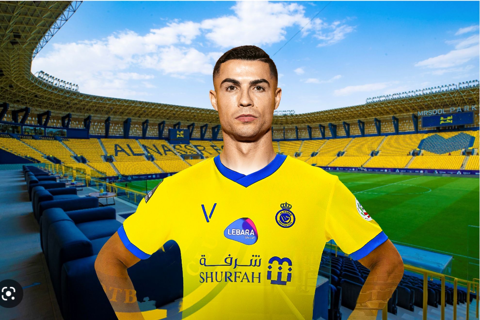 ronaldo1