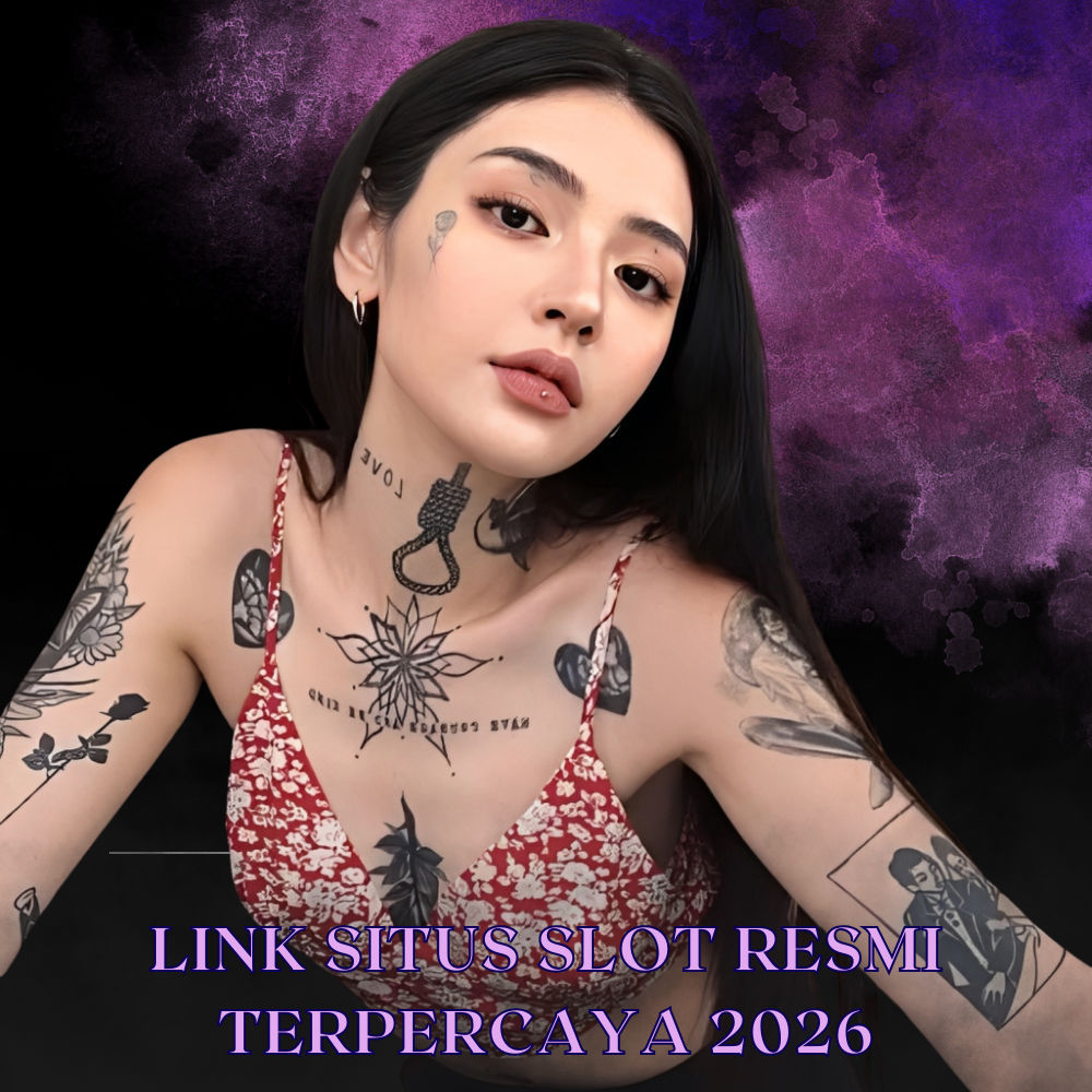 FORWIN8 – Situs Slot Online Resmi FORWIN8 Indonesia Terpercaya image 1