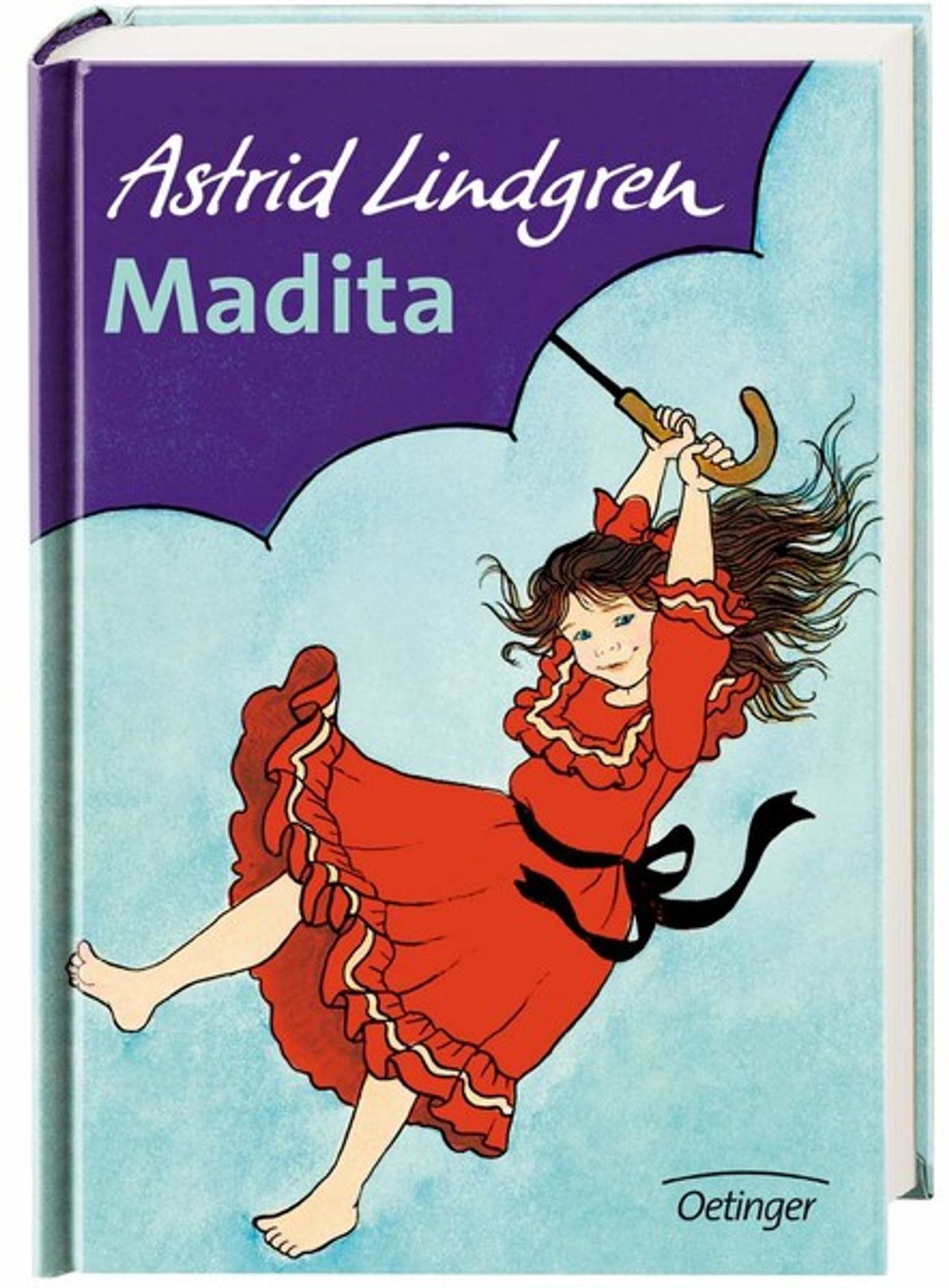 Madita