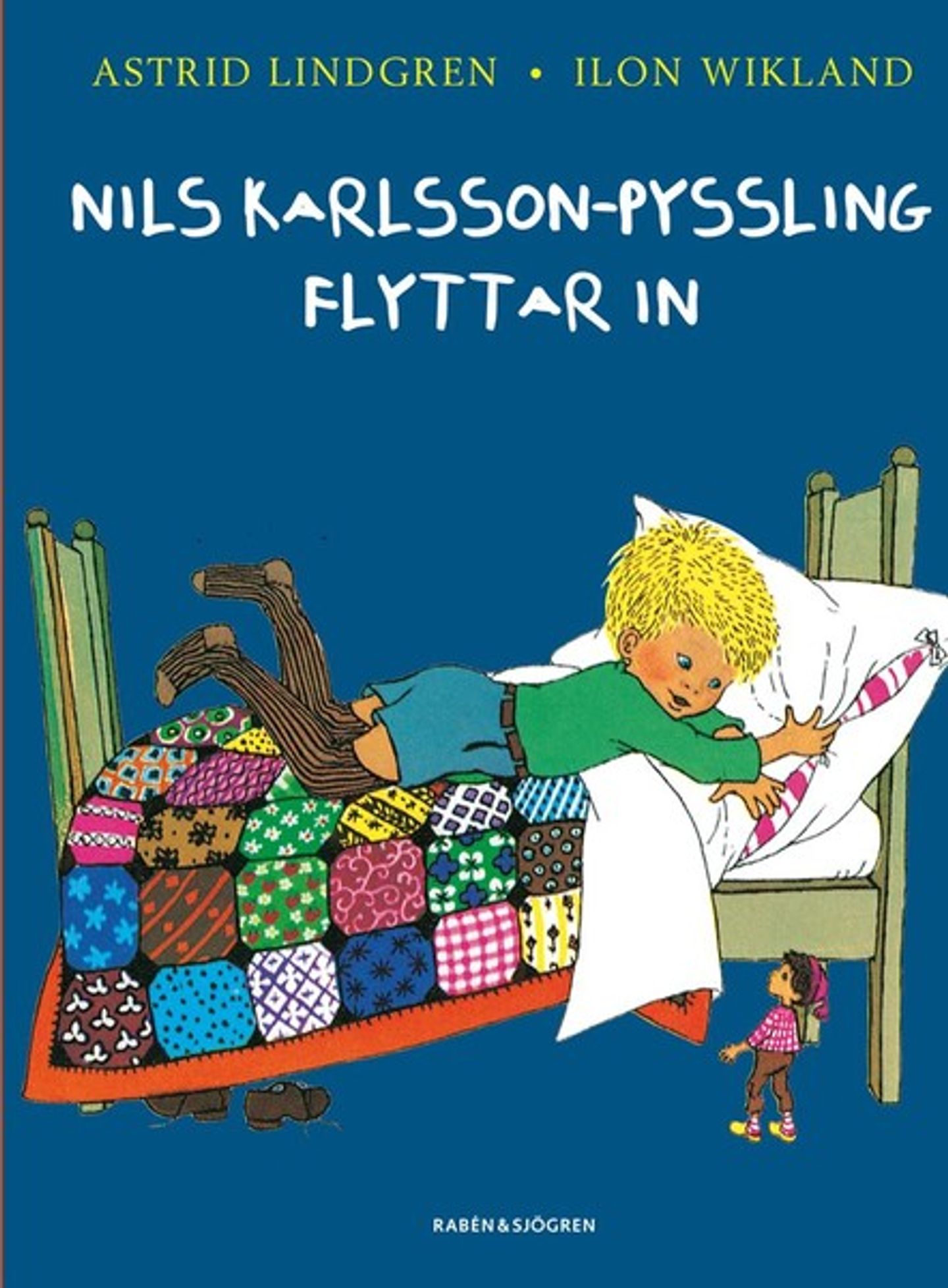 astrid lindgren nils karlsson pyssling astrid lindgren nils karlsson pyssling