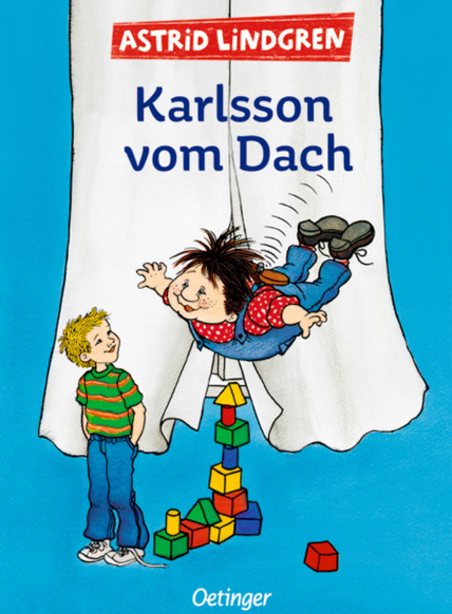 karlsson fenster karlsson fenster