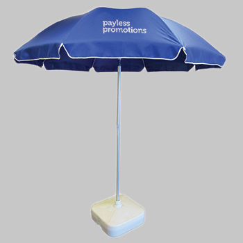 cheap umbrella online