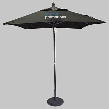 cheap umbrella online