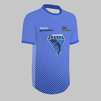 custom soccer jerseys australia