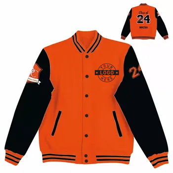 Cheap Customised Custom | Prices Online