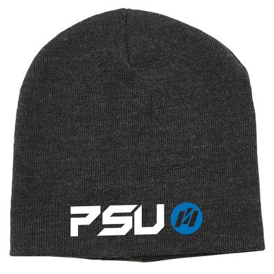 Cheap Beanies Custom Embroidered With Your Brand Or Team Logo Australia