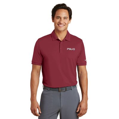 Uniform 799802 NIKE GOLF Players Polo 