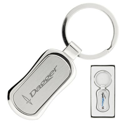 Australia's Cheapest Prices On Custom Printed & Engraved Promo Keyrings