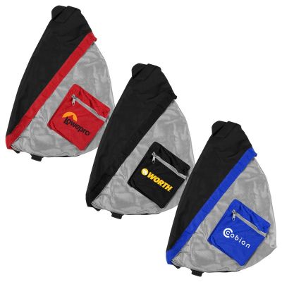 cheap custom backpacks
