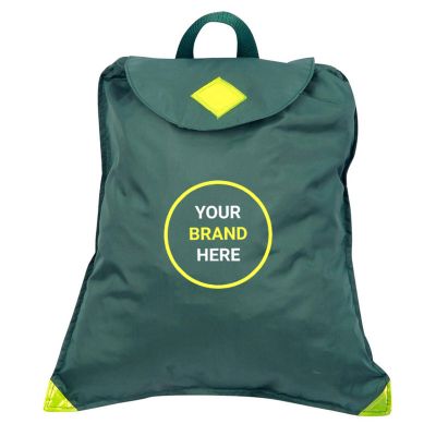cheap custom backpacks