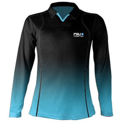 cricket jersey online purchase