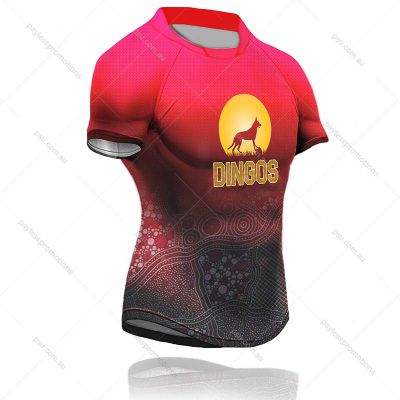 custom rugby jerseys australia