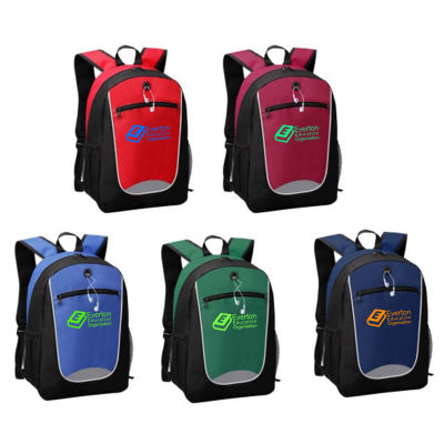 cheap custom backpacks
