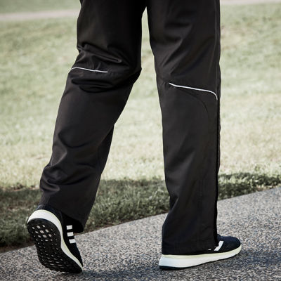 expensive track pants