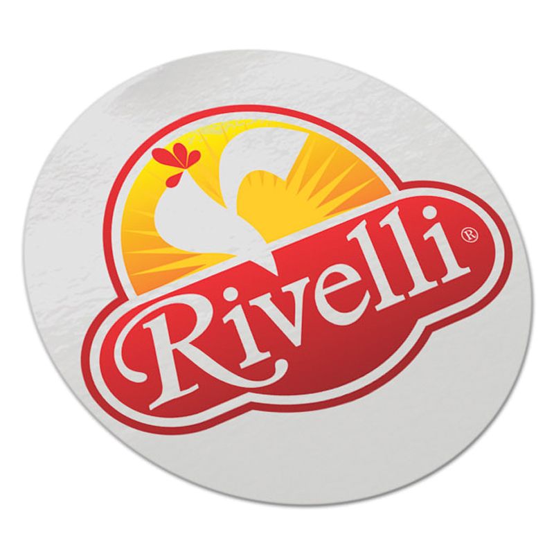 Cheap Custom Sticker Printing With Your Logo Best Prices in Australia