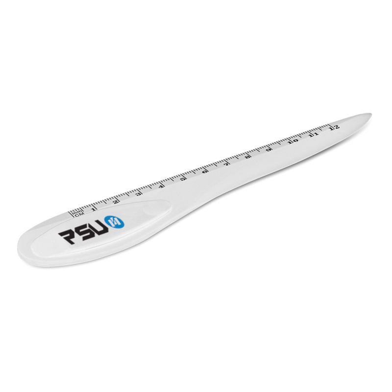 Promotional 100413 12cm MultiFunction Rulers