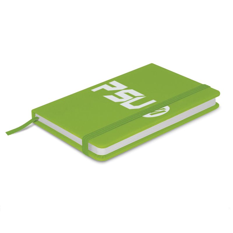 Cheap Custom Notepads Promotional Note Pads Australia