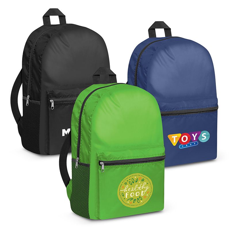 cheap backpacks adelaide