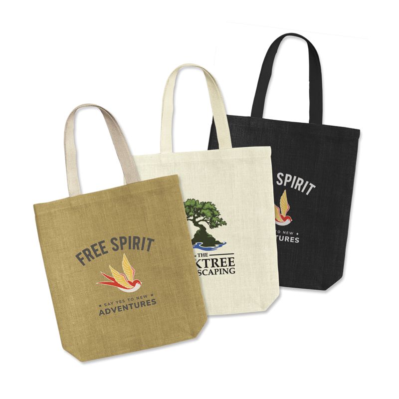 cheap jute bags