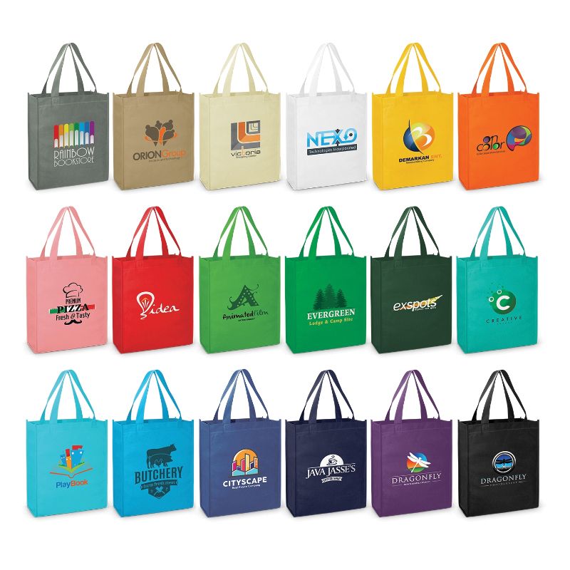 discount tote bag