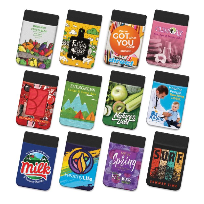 Cheap Promotional Mobile Phone Accessories Australia Prices Online