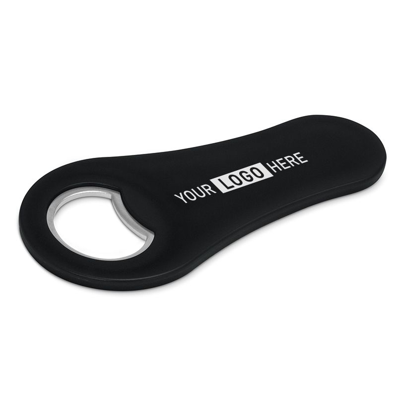 Cheap Custom Promotional Bottle Openers Australia Prices Online