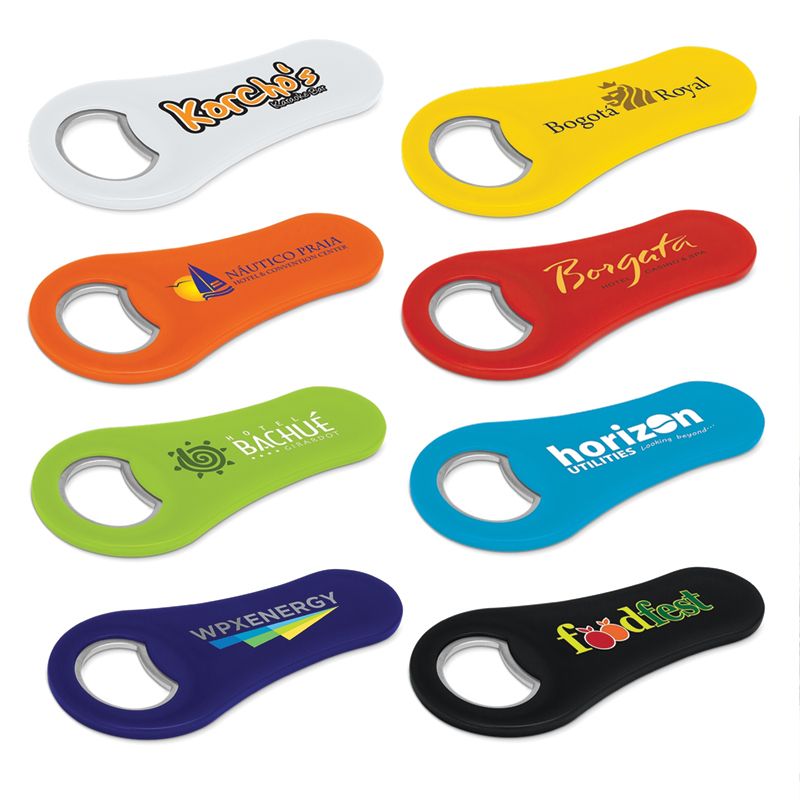 Cheap Custom Promotional Bottle Openers Australia | Prices Online