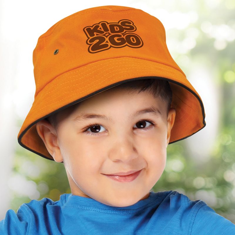 bondi hats
