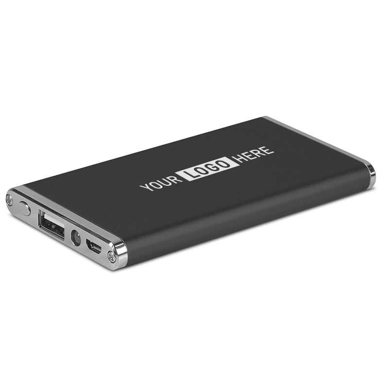 Cheap Promotional Mobile Phone Accessories Australia Prices Online