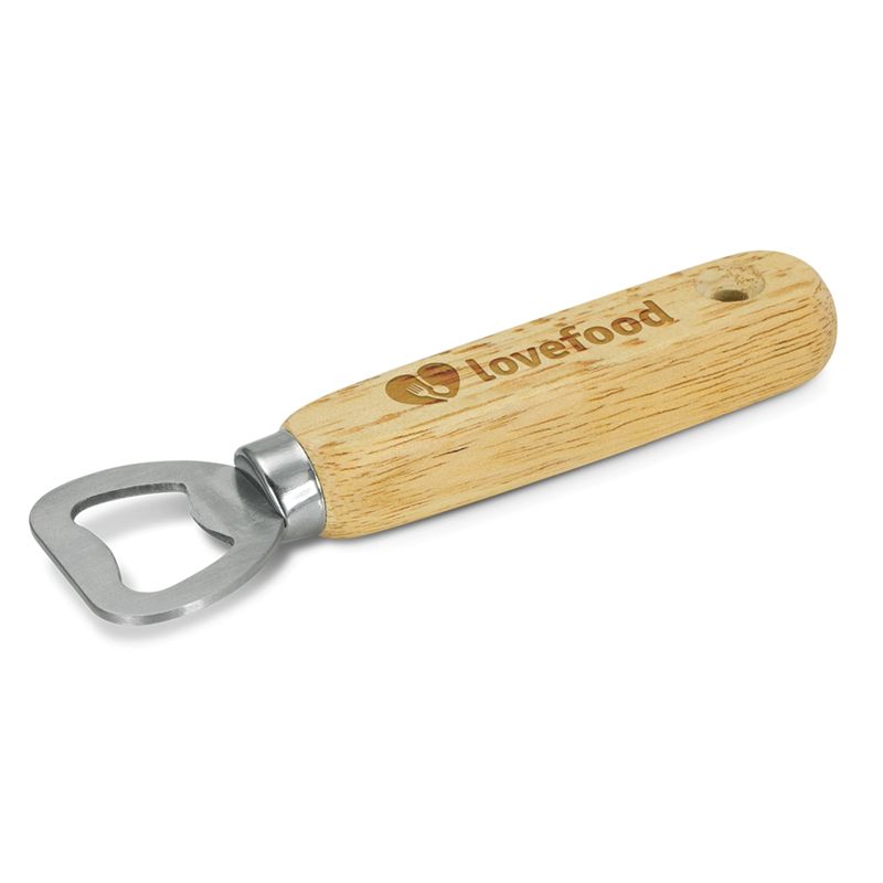 Cheap Custom Promotional Bottle Openers Australia Prices Online