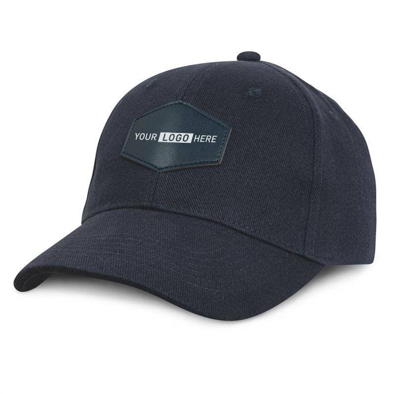 Caps Custom Embroidered or Printed | Cheapest Prices In Australia