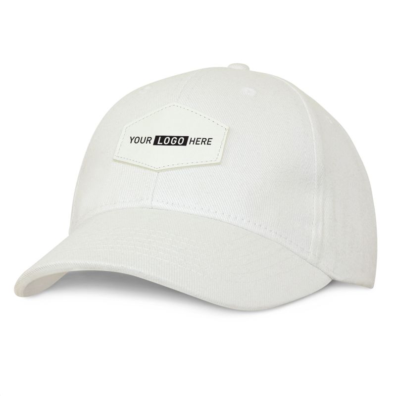 Caps Custom Embroidered or Printed Cheapest Prices In Australia
