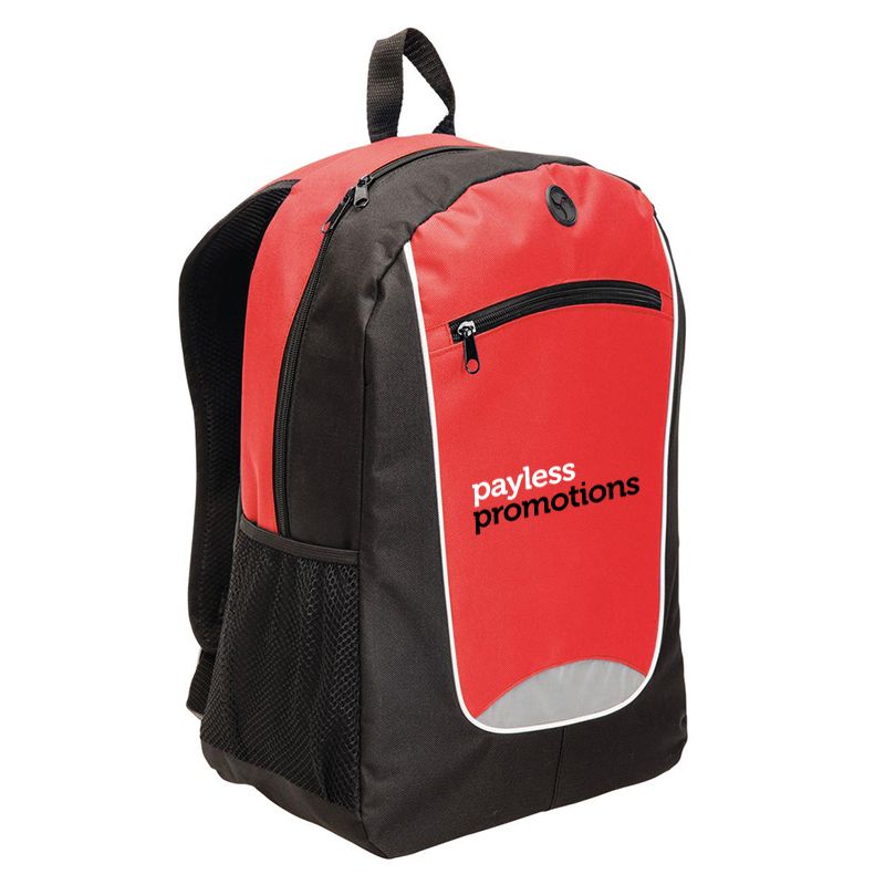 Cheap Custom Branded Backpacks | Prices Online Australia