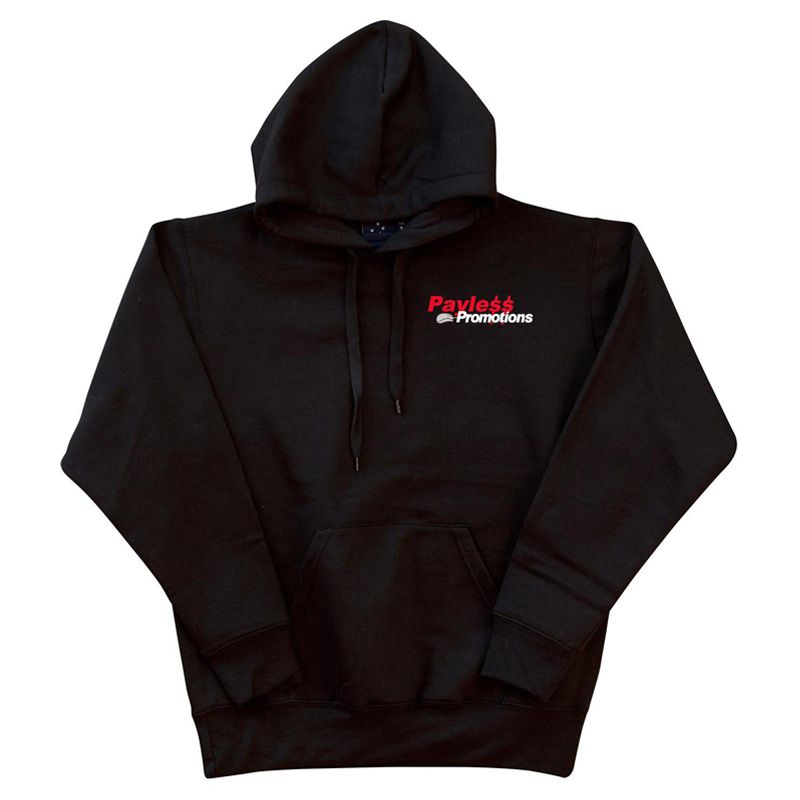 Cheap Custom Jumpers Australia | Printed Or Embroidered | Online Prices