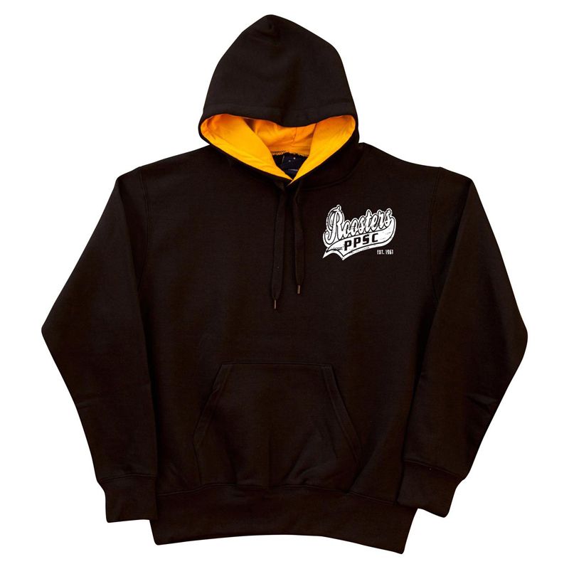 Cheap Custom Jumpers Australia | Printed Or Embroidered | Online Prices