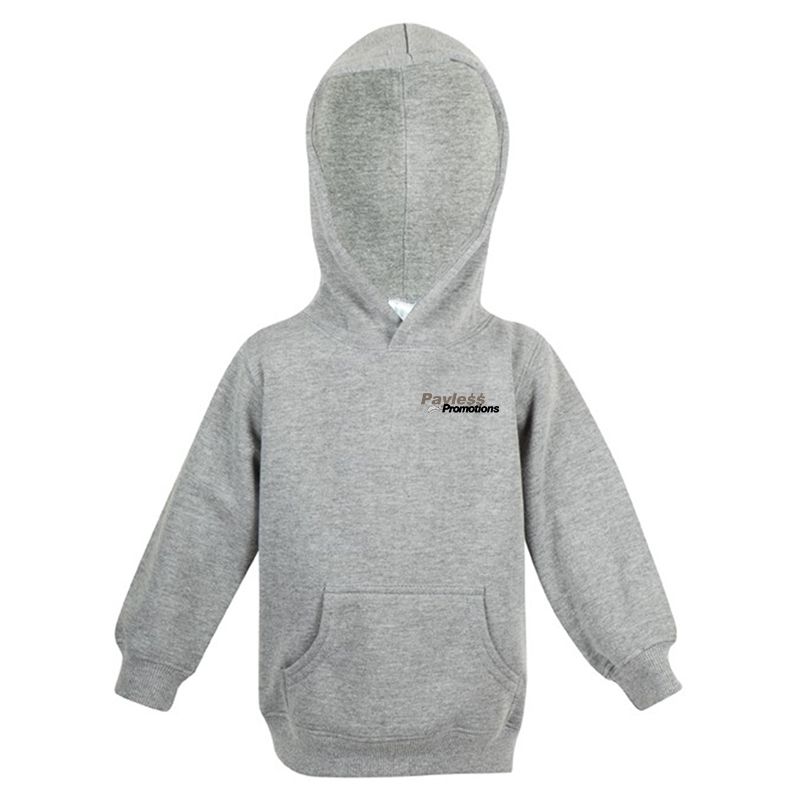 jumpers for cheap