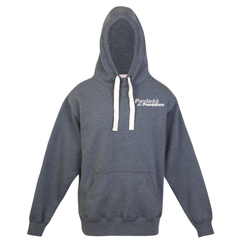 Hoodies With Your Custom Printing | Australia's Lowest Prices