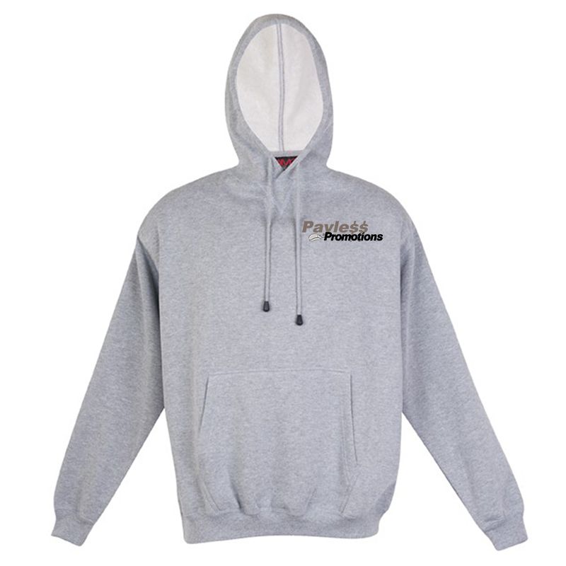 Hoodies With Your Custom Printing | Australia's Lowest Prices