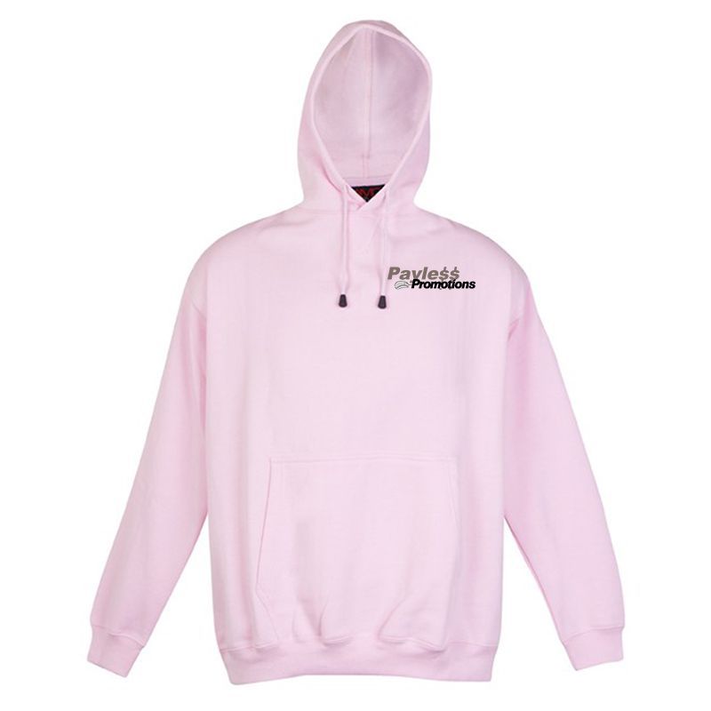 Hoodies With Your Custom Printing | Australia's Lowest Prices