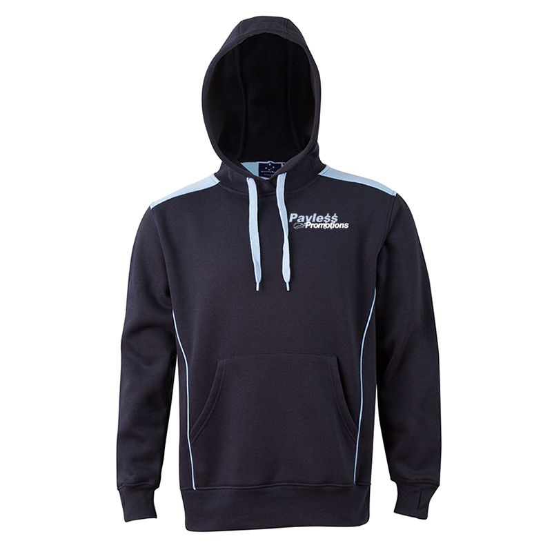 Hoodies With Your Custom Printing | Australia's Lowest Prices