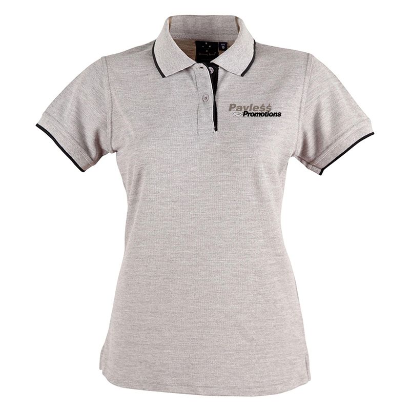 Custom Polos | Work or Sports Uniforms | Cheapest Prices in Australia