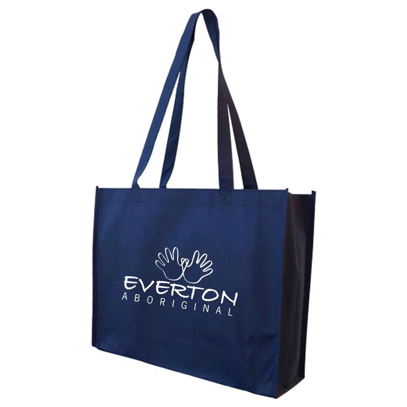 Cheap Promotional Tote Bags | Custom Printing | Australia