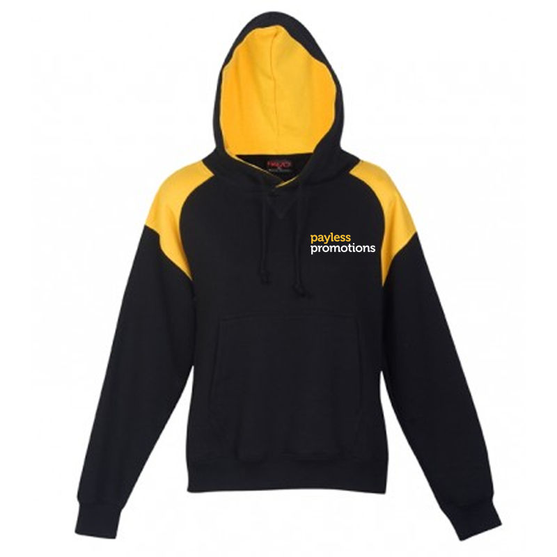 Cheap Custom Jumpers Australia | Printed Or Embroidered | Online Prices