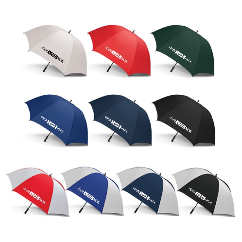 Cheap Promotional Umbrellas Business Brellies Online
