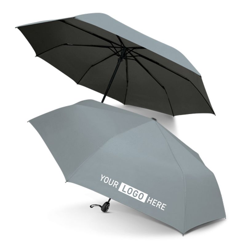 Cheap Promotional Umbrellas Business Brellies Online